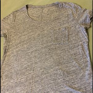 Old Navy light weight tee shirt